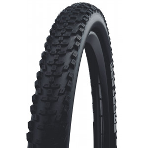 Riepa 27.5" Schwalbe Smart Sam HS624, Perf Wired 65-584 / 27.5x2.60