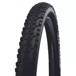 Riepa 29" Schwalbe Smart Sam HS624 Perf Wired 54-622 / 29x2.10