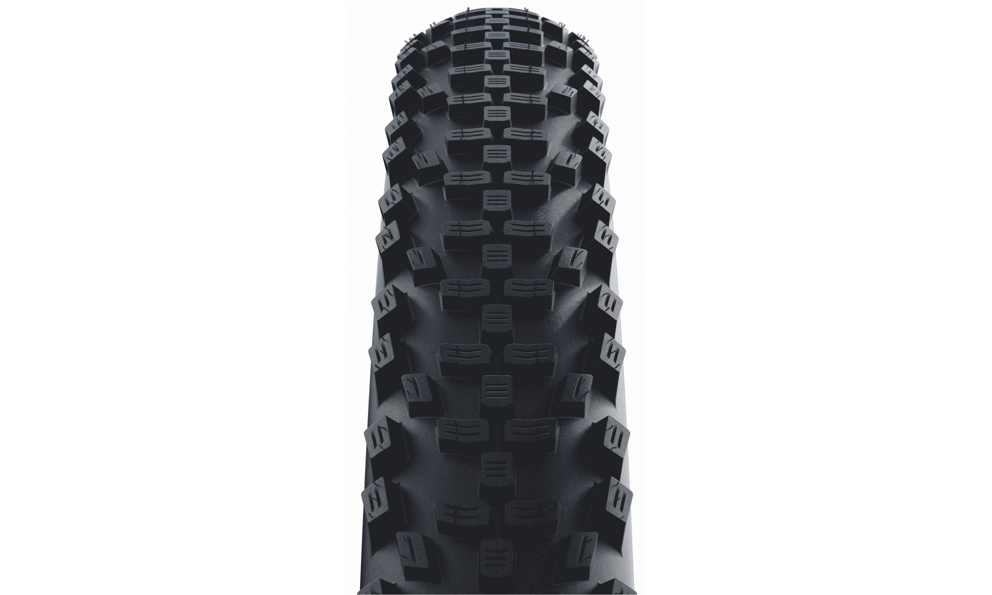 Riepa 29" Schwalbe Smart Sam HS624, Perf Wired 54-622 / 29x2.10 - 3