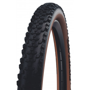 Riepa 29" Schwalbe Smart Sam HS624, Perf Wired 54-622 / 29x2.10 Bronzewall