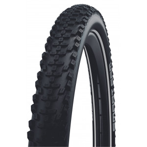 Riepa 29" Schwalbe Smart Sam HS624, Perf Wired 54-622 / 29x2.10 Reflex