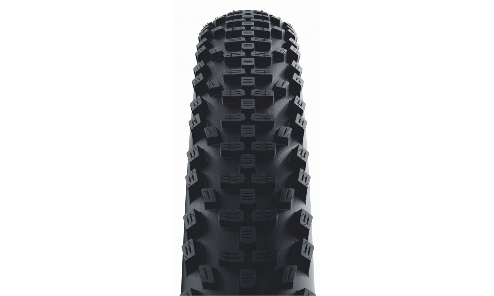 Riepa 29" Schwalbe Smart Sam HS624, Perf Wired 54-622 / 29x2.10 Reflex - 3