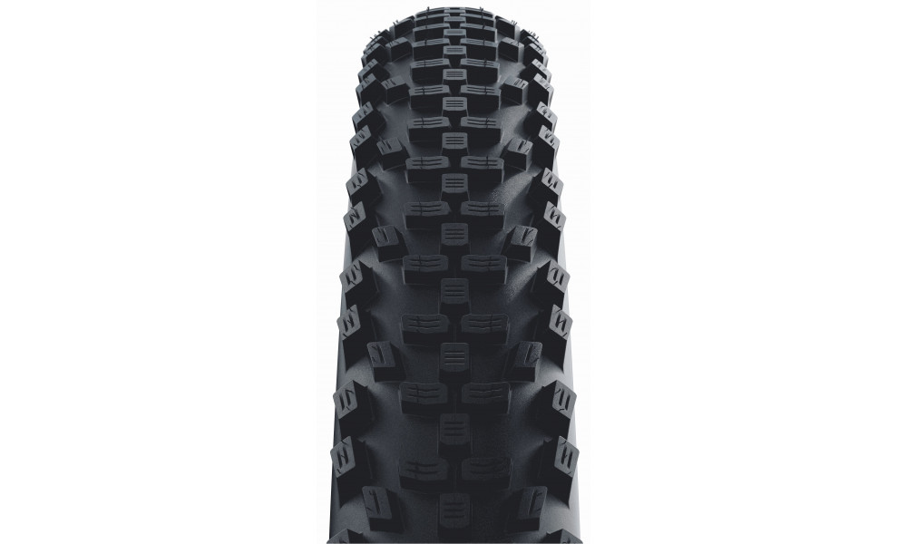 Riepa 29" Schwalbe Smart Sam HS624, Perf Wired 57-622 / 29x2.25 - 3