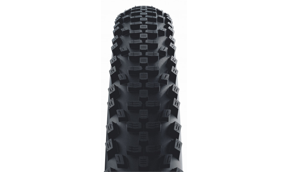 Riepa 29" Schwalbe Smart Sam HS624, Perf Wired 65-622 / 29x2.60 DD Reflex - 3