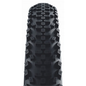 Riepa 29" Schwalbe Smart Sam Plus HS624, Perf Wired 54-622 / 29x2.10 DD Reflex