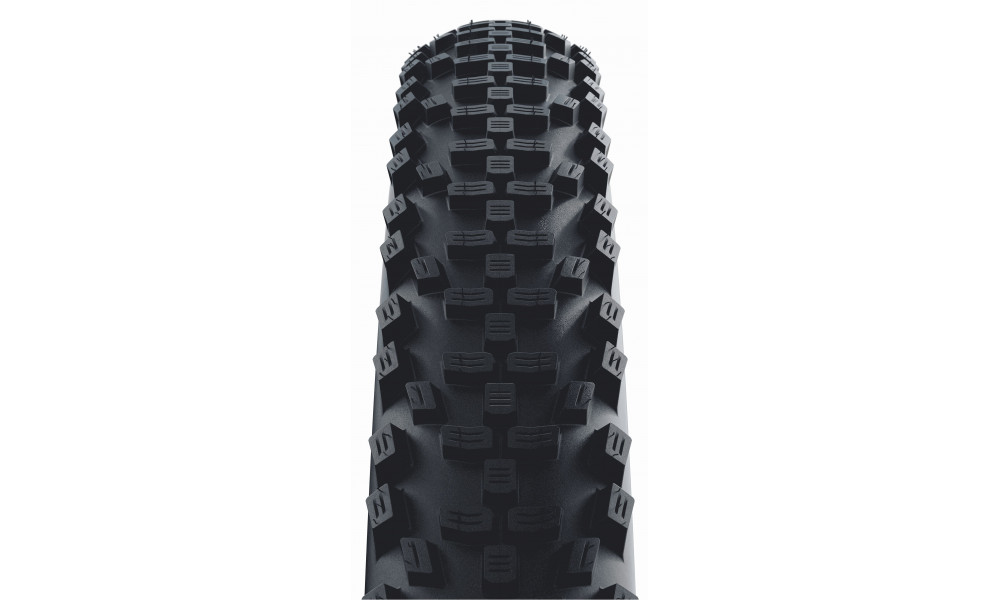 Riepa 29" Schwalbe Smart Sam Plus HS624, Perf Wired 54-622 / 29x2.10 DD Reflex - 1