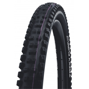 Riepa 27.5" Schwalbe Tacky Chan HS625, Evo Fold. TLE 62-584 / 27.5x2.40 Super Downhill