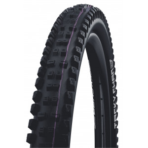 Riepa 29" Schwalbe Tacky Chan HS625, Evo Fold. TLE 62-622 / 29x2.40 Super Gravity