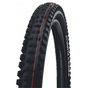 Riepa 29" Schwalbe Tacky Chan HS625, Evo Fold. TLE 62-622 / 29x2.40 Super Trail