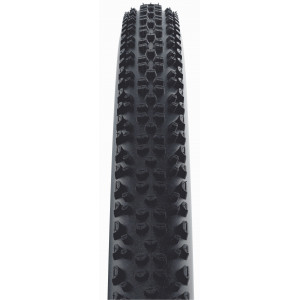 Riepa 28" Schwalbe X-One Allround HS467A, Perf Fold. TLE 33-622 / 28x1.30