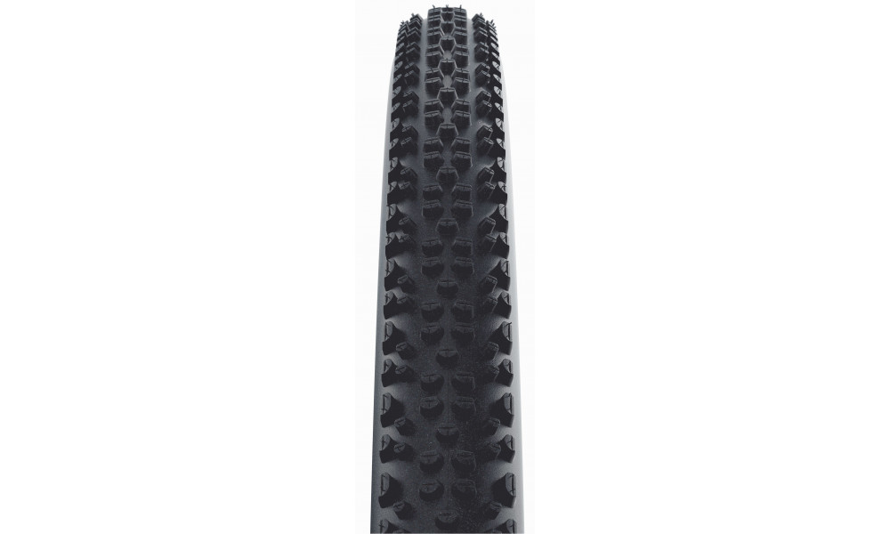 Riepa 28" Schwalbe X-One Allround HS467A, Perf Fold. TLE 33-622 / 28x1.30 - 2