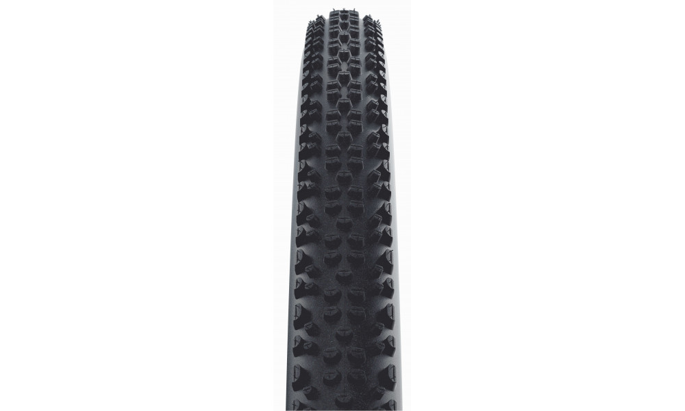 Riepa 28" Schwalbe X-One Allround HS467A, Perf Fold. TLE 33-622 / 28x1.30 Bronzewall - 3