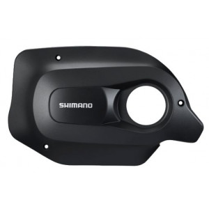 Dzinēja aizsardzība Shimano STEPS SM-DUE50 City Dzinēja aizsardzība Shimano STEPS SM-DUE50 City