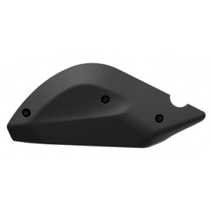 Dzinēja aizsardzība Shimano STEPS DC-EP801-A left Dzinēja aizsardzība Shimano STEPS DC-EP801-A left