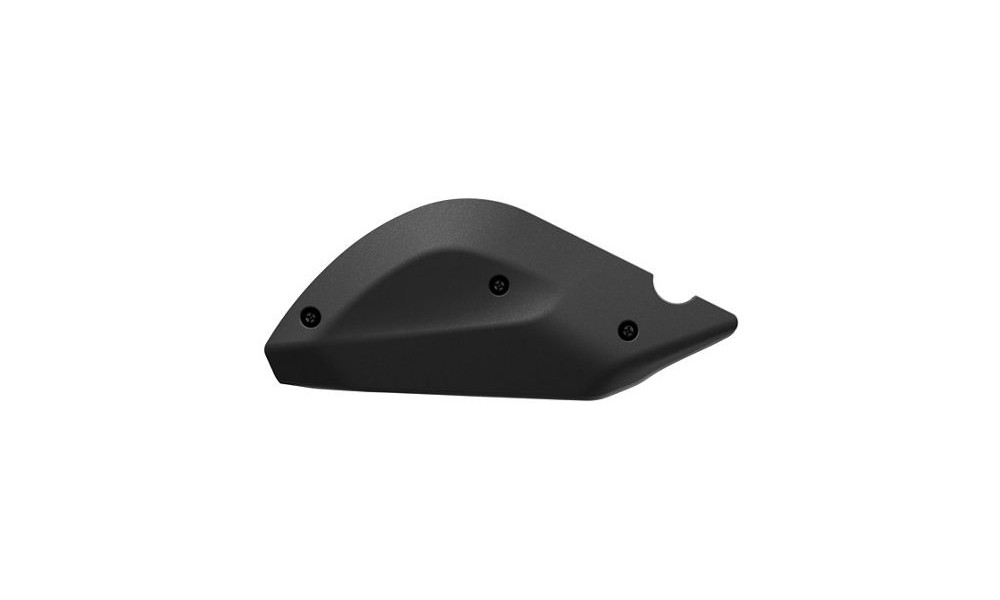 Dzinēja aizsardzība Shimano STEPS DC-EP801-A left 