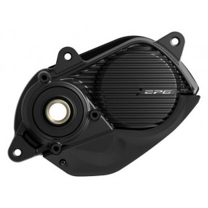 Dzinējs Shimano STEPS DU-EP600 Mid 36V 250W 85Nm