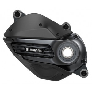 Dzinējs Shimano STEPS DU-EP800 Mid 36V 250W 85Nm