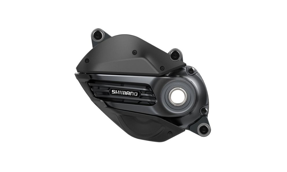 Dzinējs Shimano STEPS DU-EP800 Mid 36V 250W 85Nm 