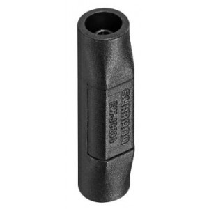 Savienotājs Shimano Di2 EW-JC200 E-Tube 2 Ports Junction