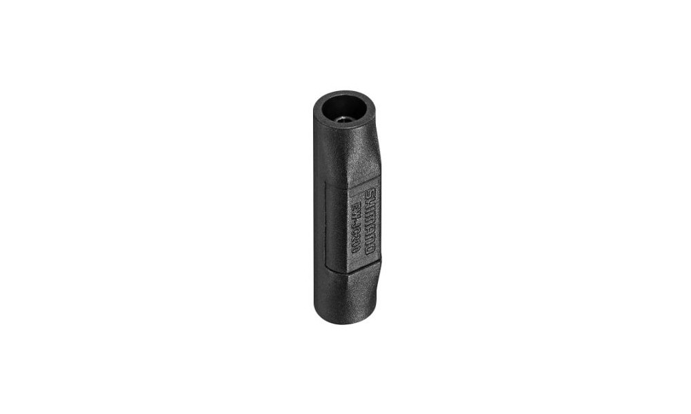 Savienotājs Shimano Di2 EW-JC200 E-Tube 2 Ports Junction 