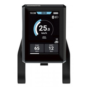 Velodators Shimano STEPS SC-EN610 display only