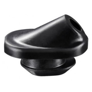 Rāmja aizbāžņi Shimano Di2 SM-GM01 for EW-SD50 6mm (4 gab.) Rāmja aizbāžņi Shimano Di2 SM-GM01 for EW-SD50 6mm (4 gab.)