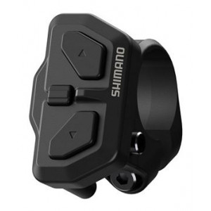 Slēdzis Shimano STEPS SW-EN600-R SEIS right without wire