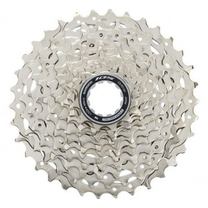 Aizmugurējais zobratu bloks Shimano 105 CS-R7101 12-speed Aizmugurējais zobratu bloks Shimano 105 CS-R7101 12-speed