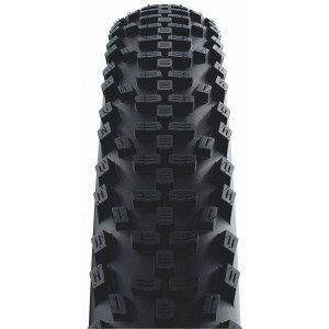 Riepa 29" Schwalbe Smart Sam HS624, Perf Wired 57-622 / 29x2.25