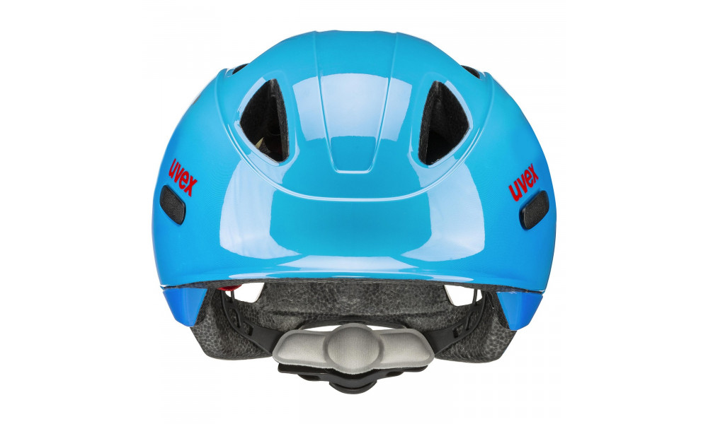 Velo ķivere Uvex oyo ocean blue - 7