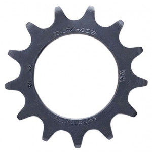 Aizmugurējais ķēdesrats Shimano DURA-ACE SS-7600