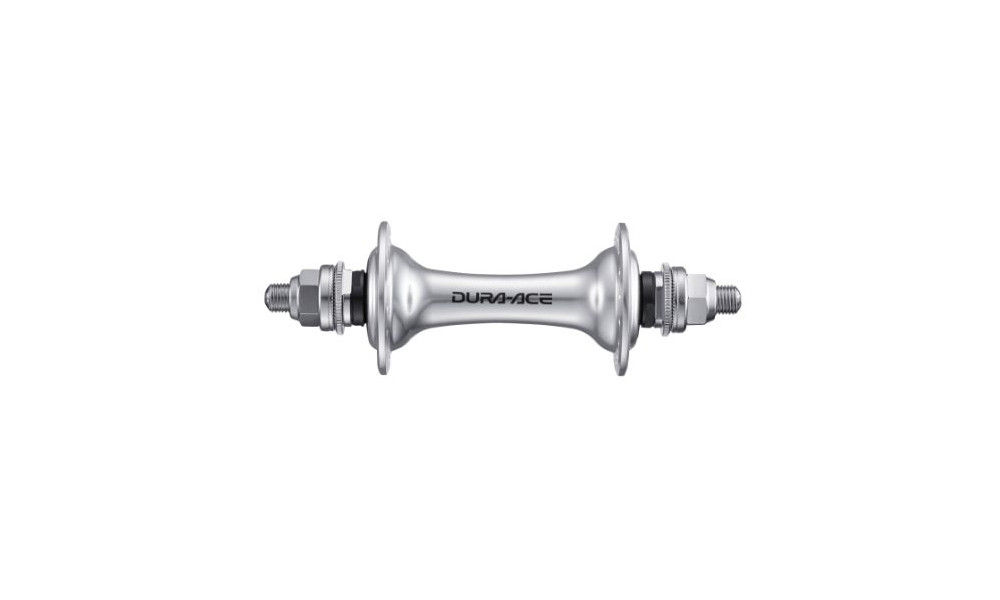 Priekšējā rumba Shimano DURA-ACE HB-7710 100mm 36H 