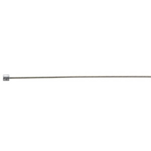 Pārnesumu trose Shimano 1.2x2100mm (10 gab.) Pārnesumu trose Shimano 1.2x2100mm (10 gab.)