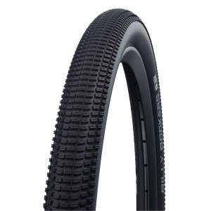 Riepa 26" Schwalbe Billy Bonkers HS 600, Perf Fold. 57-559 / 26x2.25 Addix