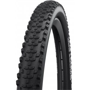 Riepa 26" Schwalbe Smart Sam HS624, Active Wired 54-559 / 26x2.10 Riepa 26" Schwalbe Smart Sam HS624, Active Wired 54-559 / 26x2.10