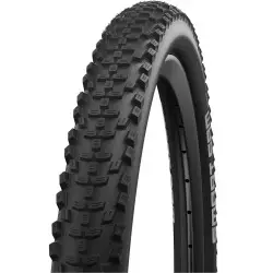 Riepa 26" Schwalbe Smart Sam HS624, Perf Wired 54-559 / 26x2.10