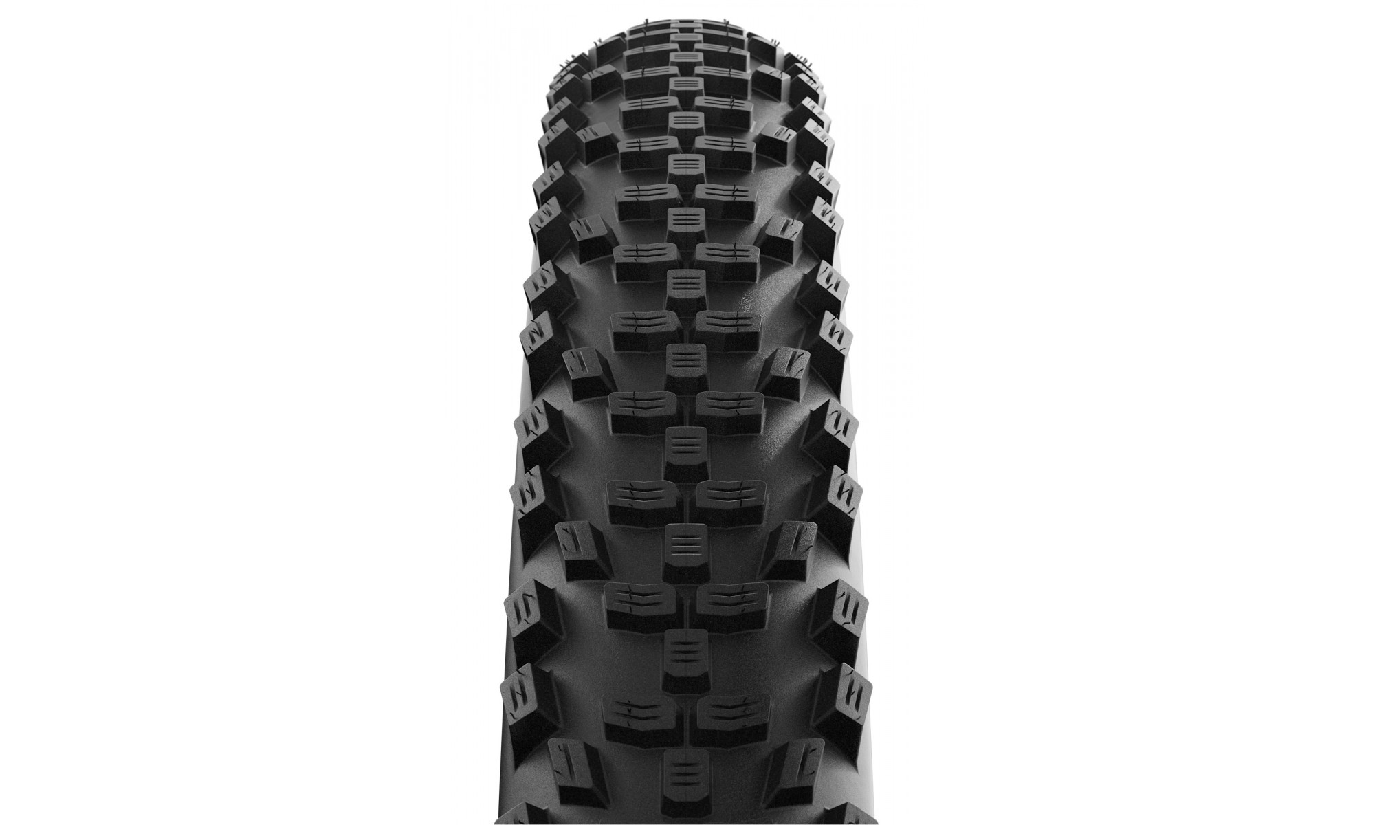 Riepa 26" Schwalbe Smart Sam HS624, Active Wired 54-559 / 26x2.10 - 2