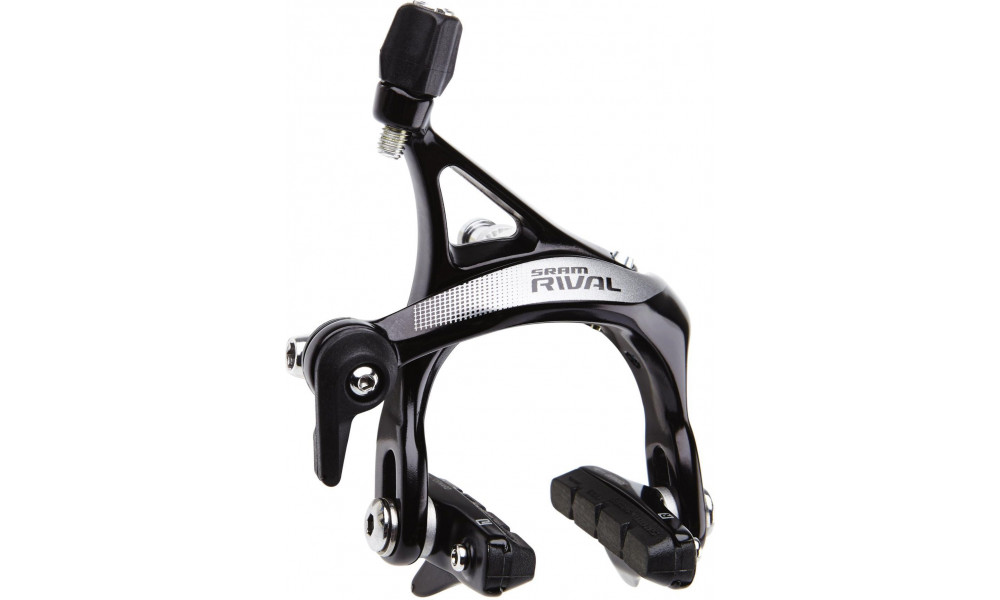 Bremzes priekšējās caliper SRAM Rival 22 