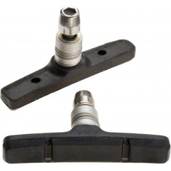 Bremžu kluči V-brake Avid 20R Standard