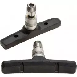 Bremžu kluči V-brake Avid 20R Standard