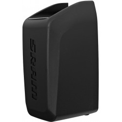 Baterija SRAM for eTap/AXS