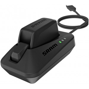 Lādētājs SRAM for eTap/AXS battery