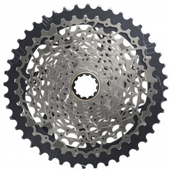 Aizmugurējie zobratu bloks SRAM XG-1271 12-speed 10-44T