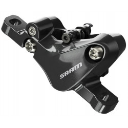 Disku bremžu suports SRAM Level TL hydraulic non-CPS