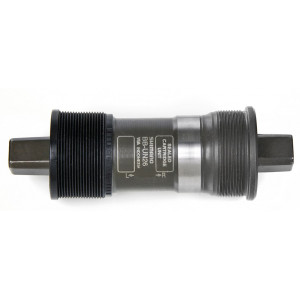 Monobloks Shimano BB-UN26 Monobloks Shimano BB-UN26