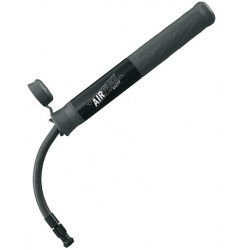 Pumpis SKS Airflex Racer