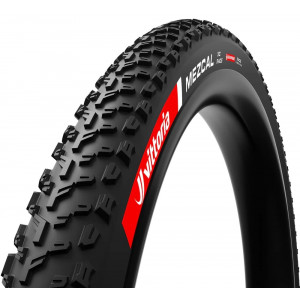 Riepa 29" Vittoria XC Race G2.0 TLR Fold 29x2.40 / 60-622 black