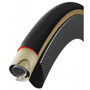 Riepa 28" Vittoria Pista Oro 23-28'' tubular G2.0 TPU para