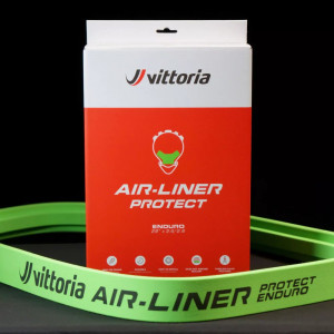 Bezkameru riepas aizsardzība Vittoria Air-Liner Protect Enduro 29" x 2.4/2.6"