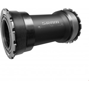 Monobloks SRAM DUB Road T47 85.5mm